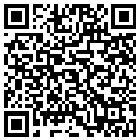 QR Code for bitcoin:bitcoin:bitcoin:bitcoin:3PfhNS4fCFCu4ZJSEnGEifC8iKJkPLDZkD
