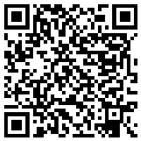 QR Code for bitcoin:bitcoin:bitcoin:bitcoin:3PfmuPRd1yuSdySuGtLNFMYP3vgEEyjsJF