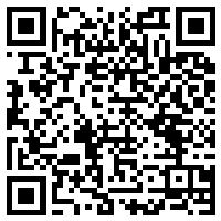 QR Code for bitcoin:bitcoin:bitcoin:bitcoin:3PfqeZ7vc4Q3RitnpCLQEFKdMPQCLBcTWB