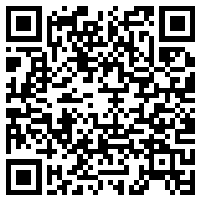 QR Code for bitcoin:bitcoin:bitcoin:bitcoin:3PfuP8fzkrEuAk2b4AwKqjMjGyT7ViQReP