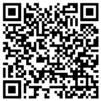 QR Code for bitcoin:bitcoin:bitcoin:bitcoin:3PfwrozjFwmEC3ma97fDdAeht7SJs2Pkr1
