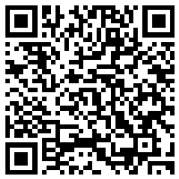 QR Code for bitcoin:bitcoin:bitcoin:bitcoin:3PfyqbhLJMB3BPDRQUAwSpx8HAeHKf2bpx