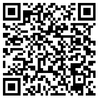 QR Code for bitcoin:bitcoin:bitcoin:bitcoin:3Pg27VgbKhNrhd4evbhjaPxtDXxpDqZGd1