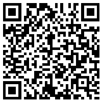QR Code for bitcoin:bitcoin:bitcoin:bitcoin:3Pg3W3j4Q4MPKHch5kLJ5TeAAo7us9NCRk