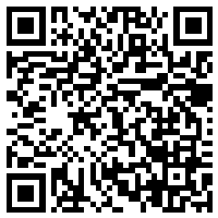 QR Code for bitcoin:bitcoin:bitcoin:bitcoin:3Pg3WJooqm3acWFeQ4AwSHzcTMauAJKaM8
