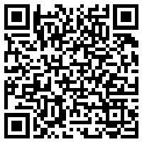 QR Code for bitcoin:bitcoin:bitcoin:bitcoin:3Pg8ea5NPctAzPDFk1nnfety6WowZsmYHr