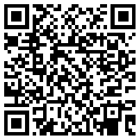QR Code for bitcoin:bitcoin:bitcoin:bitcoin:3PgAhGu1vfzWVNsYH6EivYoBehtAHfHvb4