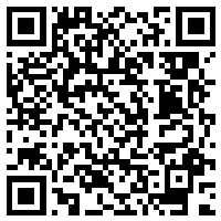 QR Code for bitcoin:bitcoin:bitcoin:bitcoin:3PgDAcPc4Za8VedsomW8UuupsZhXX1fKUp