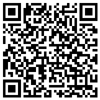 QR Code for bitcoin:bitcoin:bitcoin:bitcoin:3PgDQB2PYjHTfqL98BTokmgMgVcKzzvPoi
