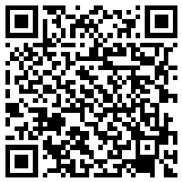 QR Code for bitcoin:bitcoin:bitcoin:bitcoin:3PgEJtrrRGMkYt85cPff2JXKqbX1WnoNF3