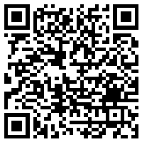 QR Code for bitcoin:bitcoin:bitcoin:bitcoin:3PgEhbFPqKdT4y2MCRfAaPAV3khajjvnmh