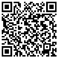 QR Code for bitcoin:bitcoin:bitcoin:bitcoin:3PgEt7mcpwr7zhchsdqdq4TTWy8MUtrbco