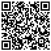 QR Code for bitcoin:bitcoin:bitcoin:bitcoin:3PgFLFjwPcSEfqAnUvph3sCBFzL5CtNpph