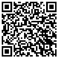 QR Code for bitcoin:bitcoin:bitcoin:bitcoin:3PgHDPNCzbT6usRgV9xfPV3GSrA7RHdRPi