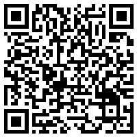 QR Code for bitcoin:bitcoin:bitcoin:bitcoin:3PgKU6rUpPFDqXkTojcMzYGZHvaFkPM11p