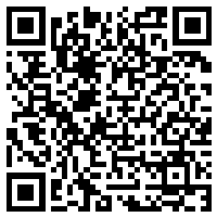 QR Code for bitcoin:bitcoin:bitcoin:bitcoin:3PgPer39Tv7XhPd1GYBtbd68eAT11LoRHR