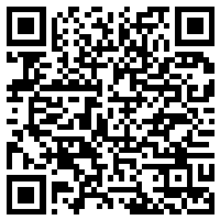 QR Code for bitcoin:bitcoin:bitcoin:bitcoin:3PgPuzGywnNmHT6xgfctjM3duhY6FtJ4eb