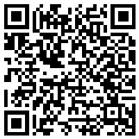 QR Code for bitcoin:bitcoin:bitcoin:bitcoin:3PgTeJjqcALQPnvK5kf4U9X3mLgsHa2iRt