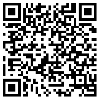 QR Code for bitcoin:bitcoin:bitcoin:bitcoin:3PgUpfbub7GrgHA2arTzkhTmDUFbFXCWZs