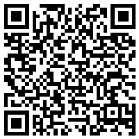 QR Code for bitcoin:bitcoin:bitcoin:bitcoin:3PgV4Vyxm4HkBmmkTNmV8BjrtM8VKWPyKu