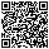 QR Code for bitcoin:bitcoin:bitcoin:bitcoin:3PgYBVpE3Qtp55zFoNVhZEEEBMGTkRDR9X