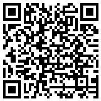 QR Code for bitcoin:bitcoin:bitcoin:bitcoin:3PgZ3Ne4LdP6ceeVR1GMvDTwsv7cAhcci2
