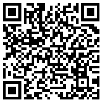 QR Code for bitcoin:bitcoin:bitcoin:bitcoin:3Pgj1ifjXxVCKF3S5Xe3SamPHMdyZQXS3u