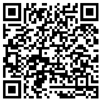 QR Code for bitcoin:bitcoin:bitcoin:bitcoin:3PgmRAjWAfbYs5M99sGZP69LaafDaNkJt3