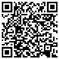 QR Code for bitcoin:bitcoin:bitcoin:bitcoin:3PgoTmPNUaQbMaJZ31oL1x6FASp7fAMGpt