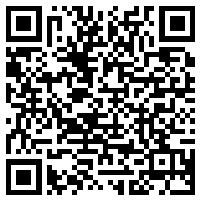 QR Code for bitcoin:bitcoin:bitcoin:bitcoin:3PgrkfG7GUB7tywmdj7WRH8rhHKFgvPJSs