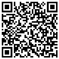 QR Code for bitcoin:bitcoin:bitcoin:bitcoin:3Pgwp8fZUB4Z2bPjoMrGiLuBG5Xbu5yL52
