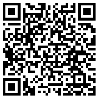QR Code for bitcoin:bitcoin:bitcoin:bitcoin:3PgxihbnyhjuHScStMBcm59UdGhV7btWdF