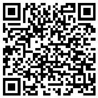 QR Code for bitcoin:bitcoin:bitcoin:bitcoin:3Pgzxa2TBMLJh4zpetb7vbKo9gTerseYoF