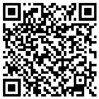 QR Code for bitcoin:bitcoin:bitcoin:bitcoin:3Ph1nASeqi5JHqHeFipL7edE71rnoZeq65