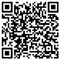 QR Code for bitcoin:bitcoin:bitcoin:bitcoin:3Ph2GCmtFcnM8hkytqKfweakkAkVxT3aik