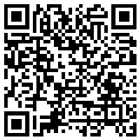 QR Code for bitcoin:bitcoin:bitcoin:bitcoin:3Ph4LyGd2925veG43XrnEzWHNf7XkFtkW7