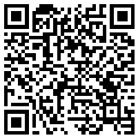 QR Code for bitcoin:bitcoin:bitcoin:bitcoin:3Ph7eUnE8GbDBhdVySDhejLBcPF8PsFc6m