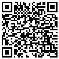 QR Code for bitcoin:bitcoin:bitcoin:bitcoin:3Ph8e5syjGfaRrDimRy6TBAvDcGe1gQ2Y3