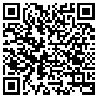 QR Code for bitcoin:bitcoin:bitcoin:bitcoin:3PhAmf2QT632XprybUzwEjv3xtDim8CvcC