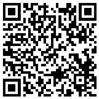 QR Code for bitcoin:bitcoin:bitcoin:bitcoin:3PhBKD2Uvoqtr858zvixK8phVC7udEbc2a