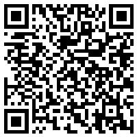QR Code for bitcoin:bitcoin:bitcoin:bitcoin:3PhD129B9Hd7oEc6wt2Puw9bBYa5y2cWra