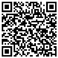 QR Code for bitcoin:bitcoin:bitcoin:bitcoin:3PhJs1amf493EhJxmoDrTqGvLBeBiSSmbv