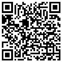 QR Code for bitcoin:bitcoin:bitcoin:bitcoin:3PhL4917eTa8xPg7KN3dX5Gf9RuDe2vXyC