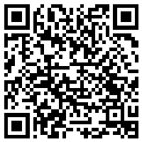 QR Code for bitcoin:bitcoin:bitcoin:bitcoin:3PhMjsUbZ6CX9SLz9QDsubigJ9RYchFYsH