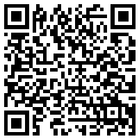 QR Code for bitcoin:bitcoin:bitcoin:bitcoin:3PhPTdvb31UMUwEhMfWLF7PkZb15iotHuA