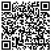 QR Code for bitcoin:bitcoin:bitcoin:bitcoin:3PhQuBgG571hhMEPUVjiv1TsetDPtkpeBG