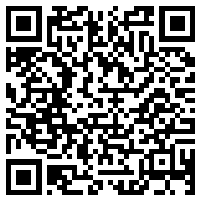 QR Code for bitcoin:bitcoin:bitcoin:bitcoin:3PhRAbvLaeDfCi6yXyDrRyJAdQUAfEXHeM
