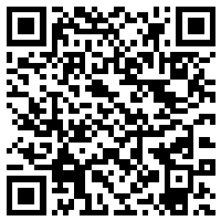 QR Code for bitcoin:bitcoin:bitcoin:bitcoin:3PhTLBvgPmTbZwsoSAeTwQPaUbAW6fsPtP