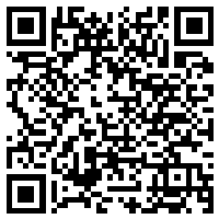 QR Code for bitcoin:bitcoin:bitcoin:bitcoin:3PhTb3yJ27hLfq1oP6iGbufdSYKoFewRRw