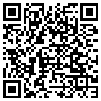 QR Code for bitcoin:bitcoin:bitcoin:bitcoin:3PhYgSp4H6XJfdQgyHdmiLSMeZPq5w7gFb
